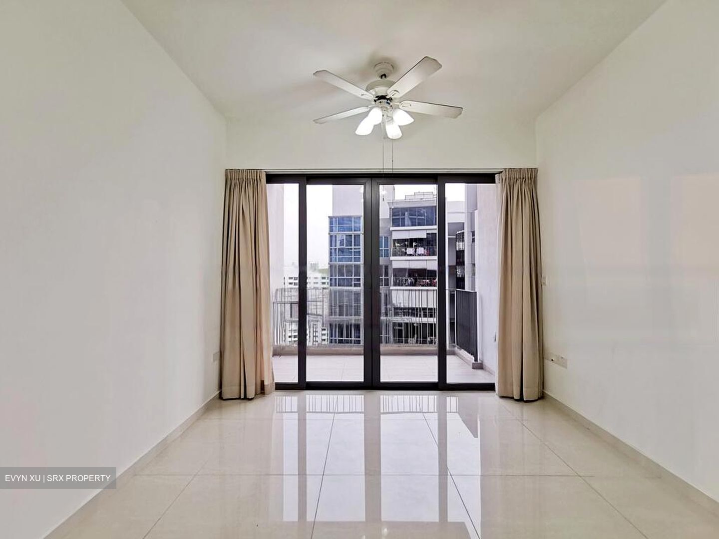 H2O Residences (D28), Condominium #600271081